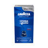 Miniatura prodotto Lavazza Capsule Compatibili Nespresso Crema e Gusto, 10 Capsule