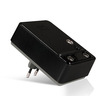 Miniatura prodotto SV 9620