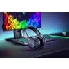 Miniatura prodotto Kraken X Lite