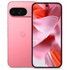 Miniatura prodotto Pixel 9 - Smartphone Android con Gemini, fotocamera avanzata, batteria con 24 ore di autonomia e display Actua da 6,3" - Rosa peonia, 128GB
