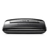 Miniatura prodotto FFS002X