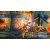 Miniatura prodotto Final Fantasy XII : The Zodiac Age