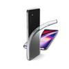 Miniatura prodotto Fine - Galaxy Note 10