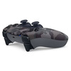 Miniatura prodotto DualSense V2