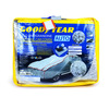 Miniatura prodotto 77478