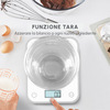 Miniatura prodotto BN50U0