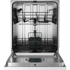 Miniatura prodotto DBI333IA.W