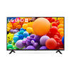 Miniatura prodotto UHD AI 65'' Serie UT73 65UT73006LA, TV 4K, 3 HDMI, SMART TV 2024