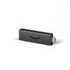 Miniatura prodotto Fire TV Stick 4K