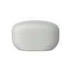 Miniatura prodotto Sony WF-1000XM5 Cuffie Wireless con Noise Cancelling - Durata della batteria fino a 24 ore - Argento