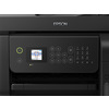 Miniatura prodotto Epson EcoTank ET-4800 stampante multifunzione inkjet 4-in-1 A4, serbatoi ricaricabili alta capacità, 4 flaconi inclusi pari a 7500pag B/N 4500pag colore, Wi-FI Direct, USB