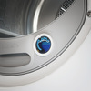 Miniatura prodotto FA A 152 L Profumatore Aqua 12.5 ml