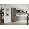 Miniatura prodotto HDW1618DNPD