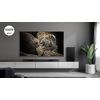 Miniatura prodotto Soundbar TS9030 Dolby Atmos 3.1 con subwoofer wireless per TV compatibile con Google Assistant & Apple Airplay (tecnologia RayDanz, Chromecast integrato, HDMI ARC, kit montaggio a parete incluso, telecomando, tre modalità di suoo)