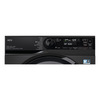 Miniatura prodotto LWR7BLACK