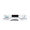 Miniatura prodotto CBDO485TWME/1-S