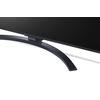 Miniatura prodotto UHD 50'' Serie UR81 50UR81006LJ, TV 4K, 3 HDMI, SMART TV 2023