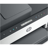 Miniatura prodotto Smart Tank 7306 Wireless All-in-One Colore Stampante, Stampa fronte/retro; fotocopiatrice, scanner