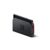 Miniatura prodotto Switch 2