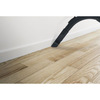 Miniatura prodotto Hoover H-POWER 300, Aspirapolvere a traino, 2L, 850W, Senza sacchetto