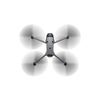 Miniatura prodotto Mavic 4 Pro Fly More Combo