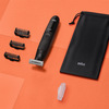 Miniatura prodotto Braun Series X XT3100 Regolabarba