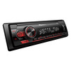 Miniatura prodotto MVH-S220DAB