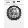 Miniatura prodotto WGE03200IT Serie 2 Lavatrice a carica frontale 8 kg 1200 rpm Classe A