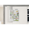 Miniatura prodotto Frigorifero combinato da incasso Whirlpool - WHR 18 TD