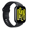Miniatura prodotto Redmi Watch 5 Active