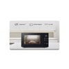 Miniatura prodotto MH7032JAS
