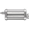 Miniatura prodotto KitchenAid 5KSMPSA accessorio sfogliatrice per pasta per planertaria KitchenAid