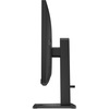 Miniatura prodotto Monitor da gaming OMEN by HP 27" FHD 165 Hz – OMEN 27