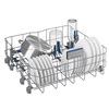 Miniatura prodotto BDFN36560XC