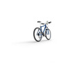 Miniatura prodotto Rider - Universal Porta telefono da bicicletta