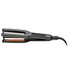 Miniatura prodotto RVST2204E