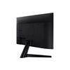 Miniatura prodotto Monitor LED Serie S31C da 24'' Full HD Flat