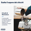 Miniatura prodotto La Specialista Arte EC9155.M