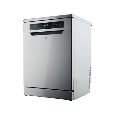 Termostato frigorifero freezer Candy Hoover Iberna Rosieres Zerowatt 92740042 - Rossi Ricambi