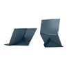 Miniatura prodotto Yoga Book 9 13IMU9
