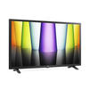 Miniatura prodotto FullHD 32'' Serie LQ6300 32LQ63006LA Smart TV NOVITÀ 2022