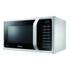 Miniatura prodotto Samsung MC28H5015AW37237 Forno a Microonde Combinato SmartOven 28 L 900 W Bianco