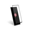 Miniatura prodotto FGOGPIXEL7AORIG