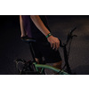 Miniatura prodotto Smart Band 9 Active