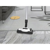 Miniatura prodotto Hoover H-POWER 700, Aspirapolvere a traino, 2L, 850W, Senza sacchetto