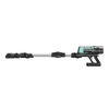 Miniatura prodotto X-Force Flex 13.60, Aspirapolvere Senza Fili, Modello Allergy, RH9A32