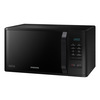 Miniatura prodotto Samsung MG23K3513AKET Forno a Microonde Grill Cottura Croccante 23 L 800 W Nero