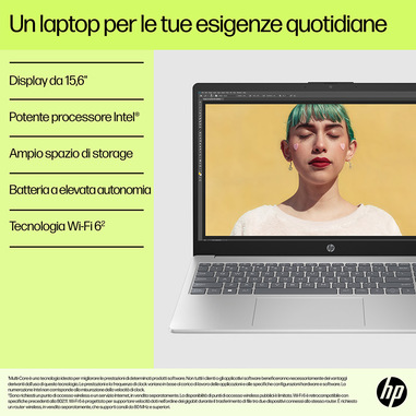 Foto 4 su 23 del prodotto