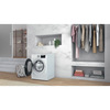 Miniatura prodotto Lavatrice 9 Kg Whirlpool - W6 W945WB IT