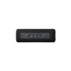 Miniatura prodotto Mi Portable Bluetooth Speaker
